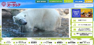 恋する横浜