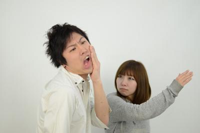 47都道府県ランキング発表!ケンミンまるごと大調査