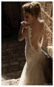 Galia Lahav