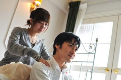 長く愛される女性になるために