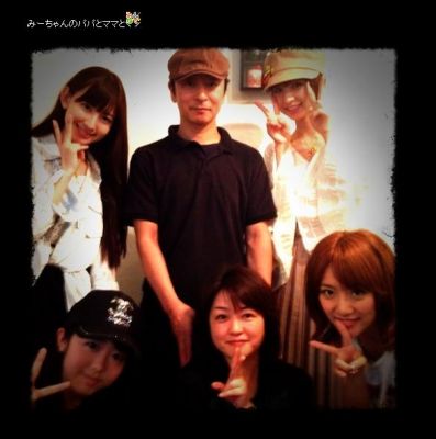 AKB