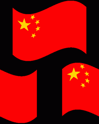 婚活