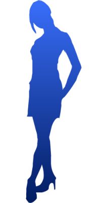 婚活