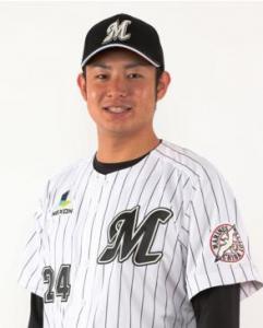 結婚に近づくファンミーティング