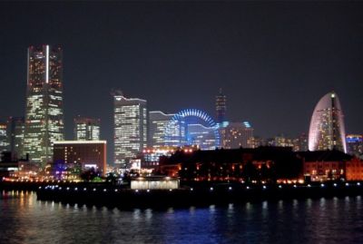 プロポーズ
