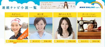 風間俊介