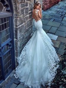 TAKAMI BRIDAL