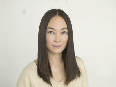 資生堂