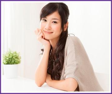 シャンクレール