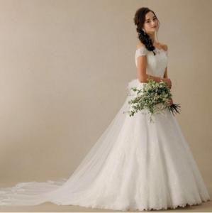 TAKAMI BRIDAL