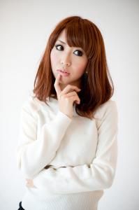 マイナビニュース
