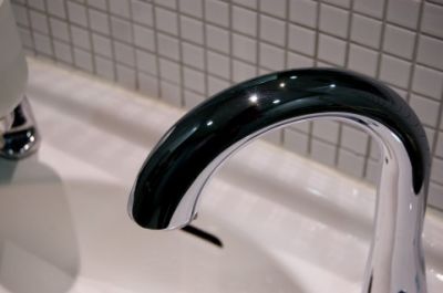 浮気チェック