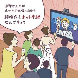アニヴェルセル総研