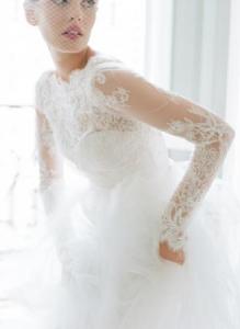 TAKAMI BRIDAL