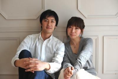 婚活パーティ