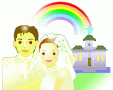 婚活