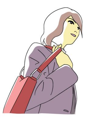 婚活