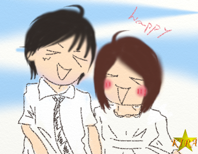 婚活