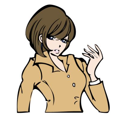 婚活
