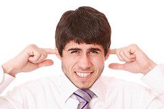 モテるサラリーマンの条件