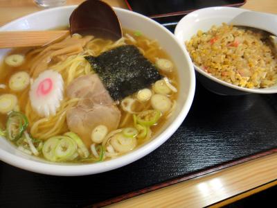 ヒトメボ