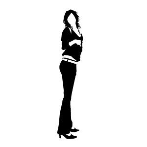 婚活