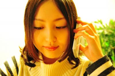 婚活ブログ
