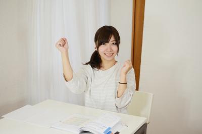 女子力アップの恋愛極意