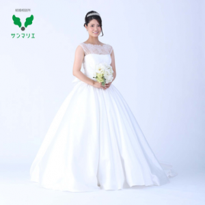 倉持明日香