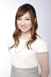 愛され顔婚活プラン