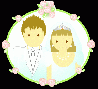 婚活