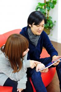 ゼクシィなび