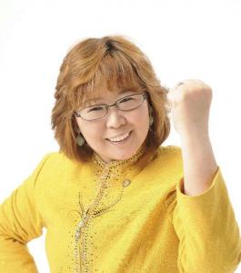 婚活のみかた