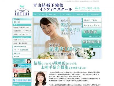 婚活