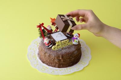 アイプリモ