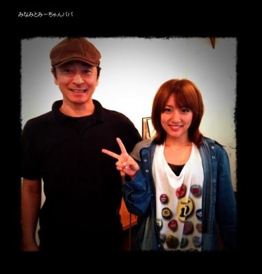 AKB