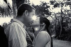 婚活