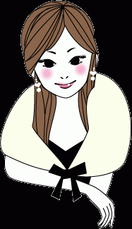 婚活