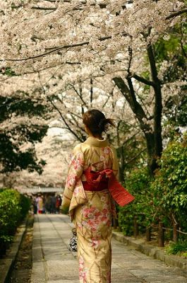 婚活