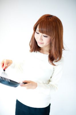 婚活合コン