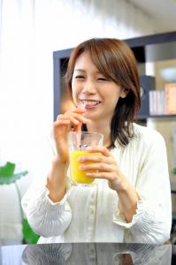 街コン