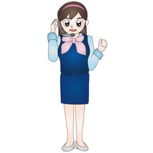 婚活