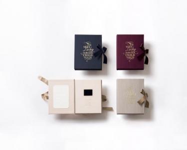 WEDDING MOVIE BOOK