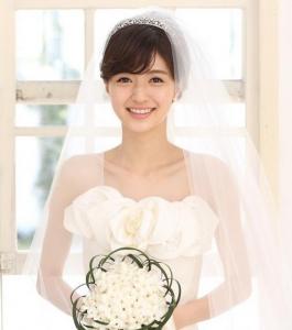 逢沢りな