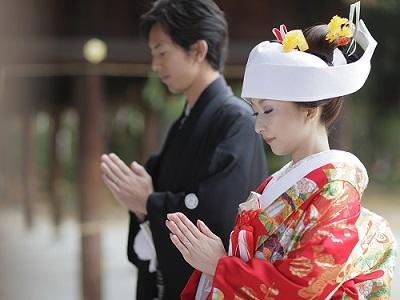 京あるきin東京2016