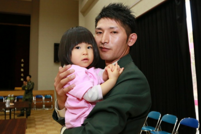 みらい婚