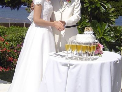 婚活
