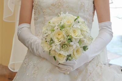 婚活