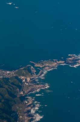 香川県