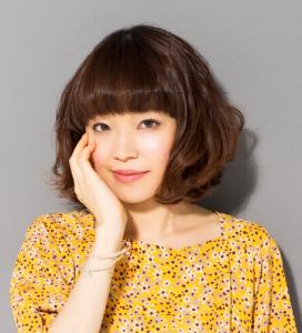 涙婚